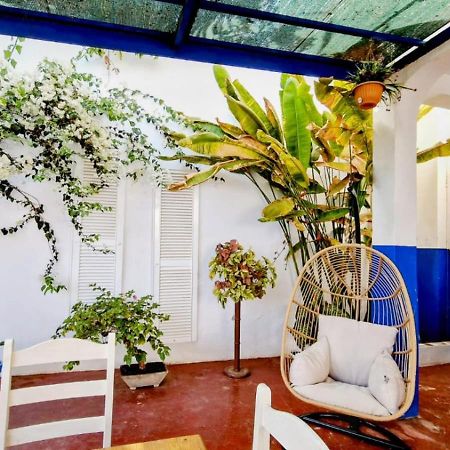 Kelly Guest House Praia Ngoại thất bức ảnh
