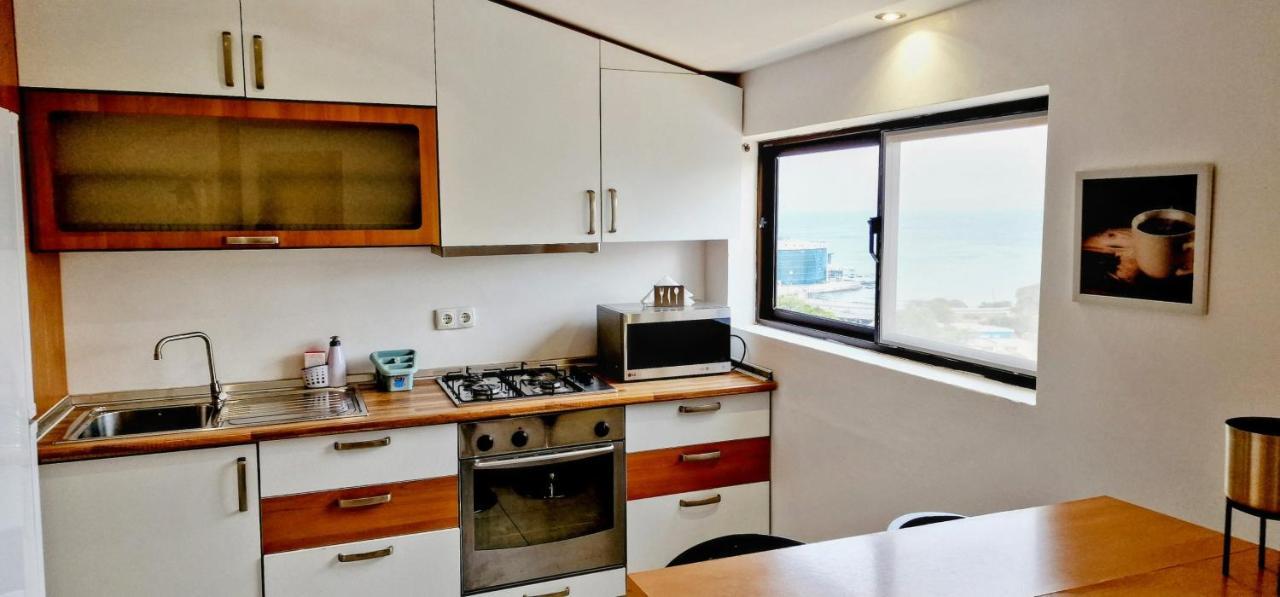 Kelly Guest House Praia Ngoại thất bức ảnh