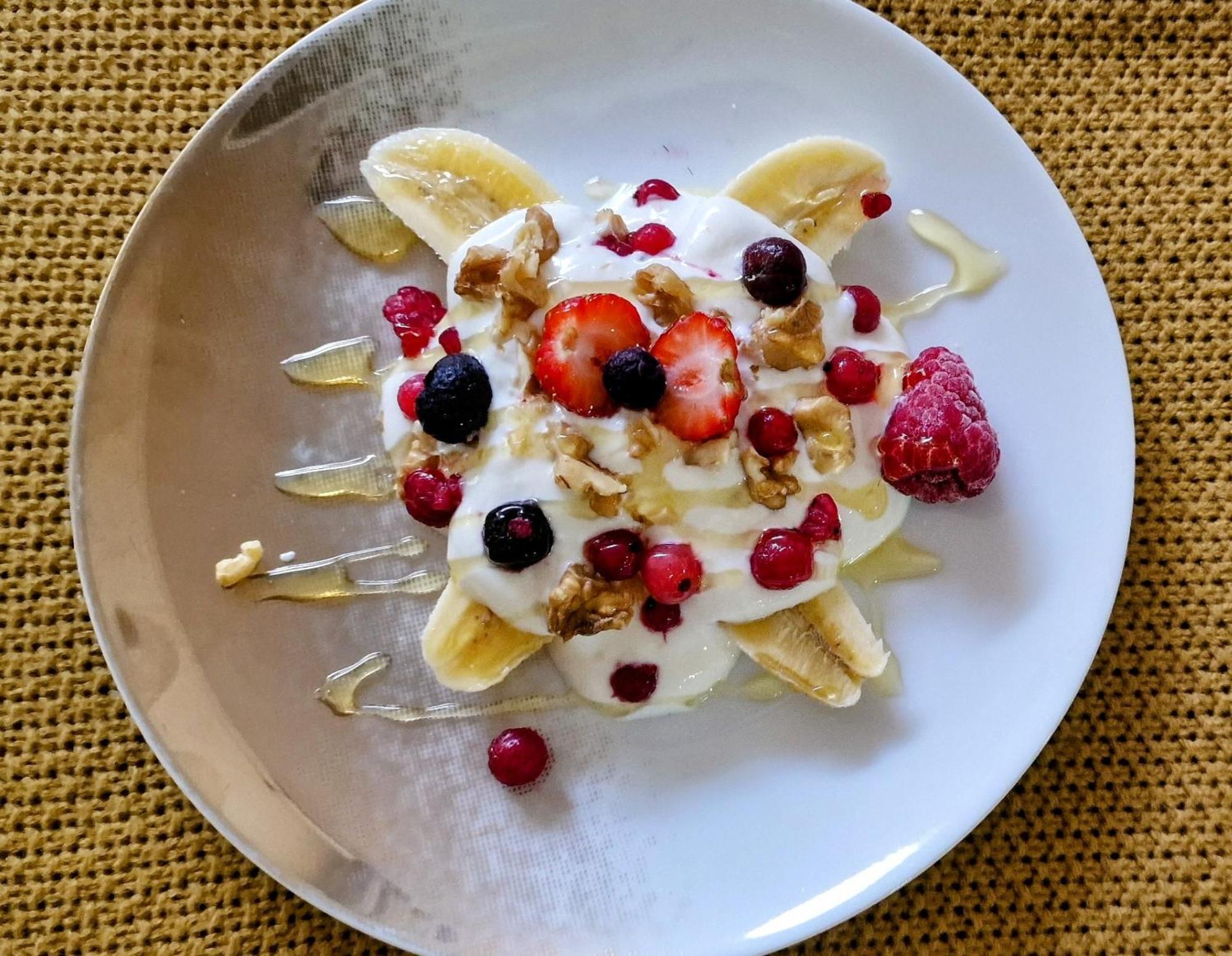 Kelly Guest House Praia Ngoại thất bức ảnh