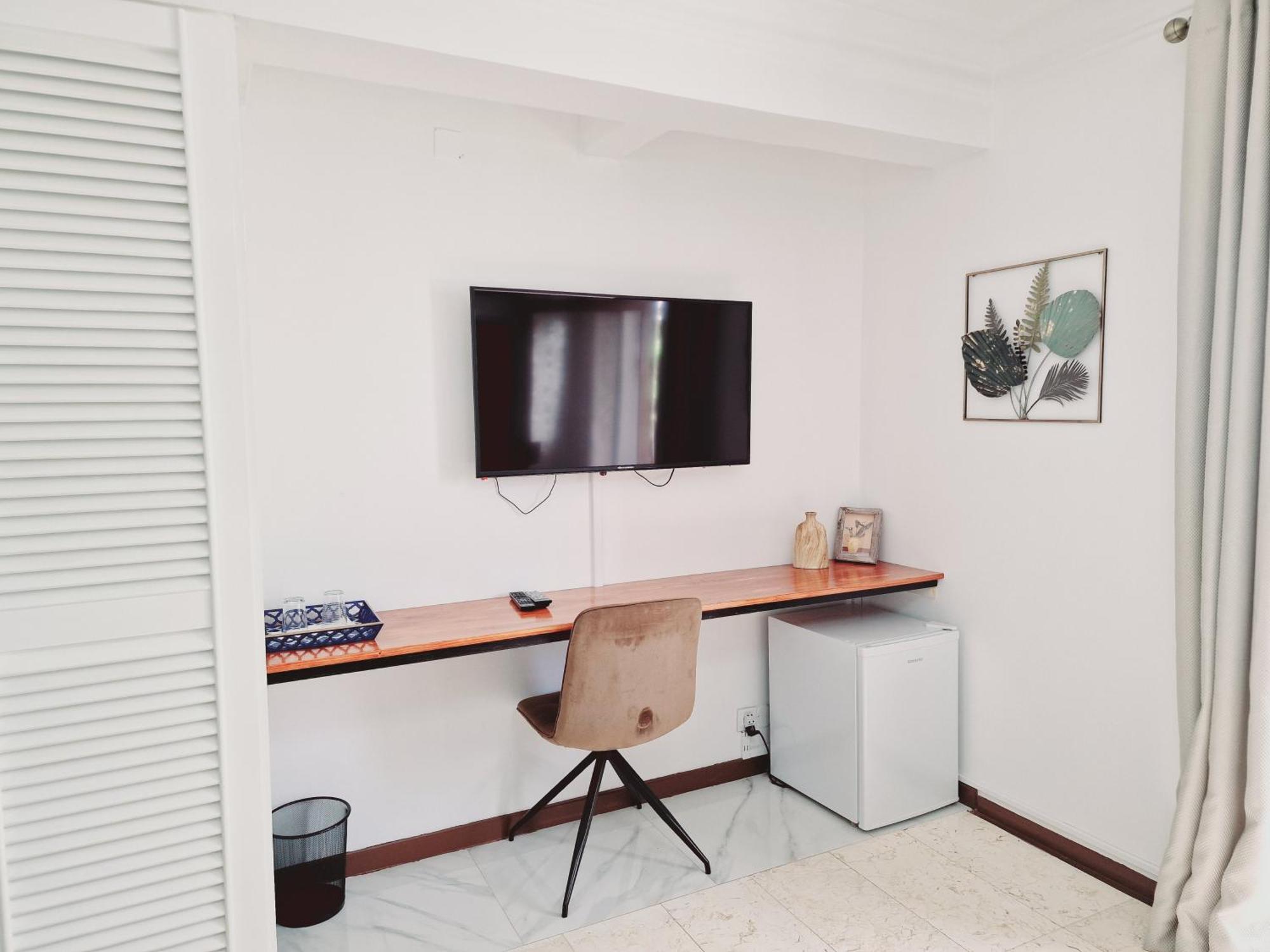 Kelly Guest House Praia Phòng bức ảnh